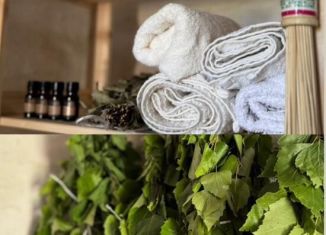 Сдача в аренду дома, 16 м2, Республика Башкортостан, Шоссейная улица