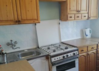 Сдам двухкомнатную квартиру, 44 м2, Краснодар, Ставропольская улица, 131, микрорайон Черемушки