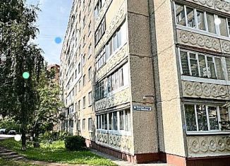 Аренда 2-комнатной квартиры, 56 м2, Республика Башкортостан, улица Муксинова, 3