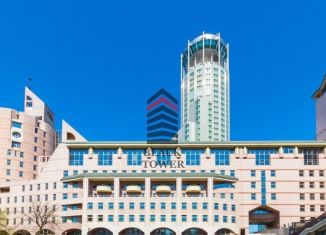 Сдается в аренду офис, 492 м2, Москва, Космодамианская набережная, 52с5, Космодамианская набережная