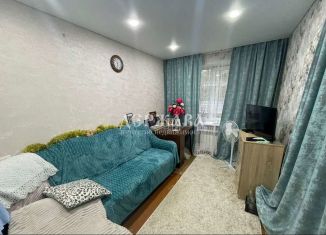 Продается однокомнатная квартира, 23 м2, Старый Оскол, микрорайон Горняк, 10