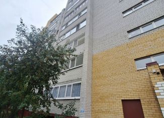 Сдача в аренду 1-ком. квартиры, 40 м2, Тюмень, улица Шишкова, 16/1