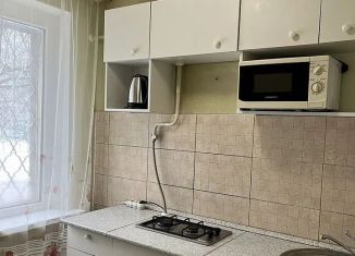 Сдаю однокомнатную квартиру, 22 м2, Ростов-на-Дону, Орбитальная улица, 66/6