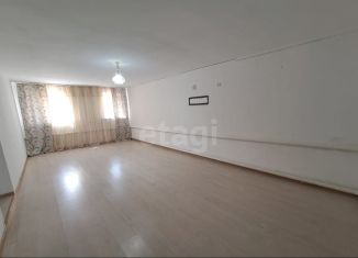 Дом на продажу, 57 м2, Тихорецк, Набережная улица, 46А