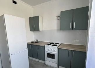 Сдаю в аренду однокомнатную квартиру, 35 м2, Ростов-на-Дону, проспект Солженицына, 13