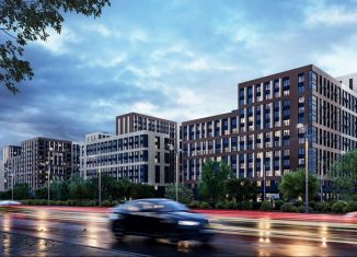 Торговая площадь на продажу, 147.14 м2, Пушкино, М-8 Холмогоры, 33-й километр, с18