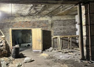 Сдача в аренду гаража, 30 м2, Кемеровская область, Подольская улица, 19/1