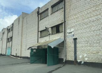 Продается гараж, 18 м2, Барнаул, улица Солнечная Поляна, 32/6