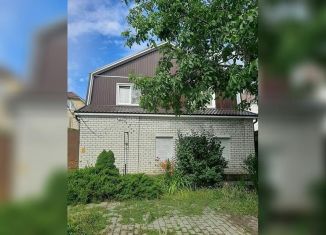 Продается коттедж, 353.3 м2, Ставрополь, Одесский переулок, 41