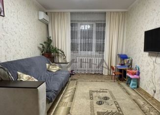 Продам двухкомнатную квартиру, 49.9 м2, Набережные Челны, 27-й комплекс, 16