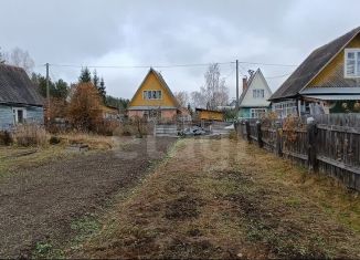 Продажа дачи, 20 м2, территория Максаковское, 2-й проезд, 44