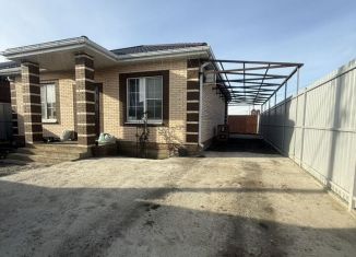 Продаю дом, 105 м2, хутор Ленинаван