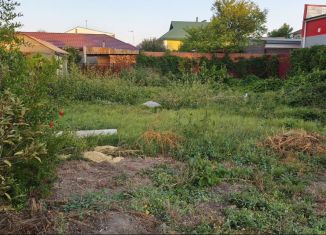 Продаю земельный участок, 8.4 сот., село Витязево, Черноморская улица