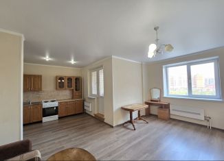 Однокомнатная квартира на продажу, 39.8 м2, Республика Башкортостан, улица Генерала Кусимова, 19/1