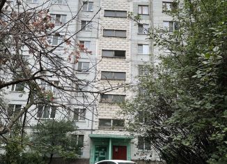 1-комнатная квартира на продажу, 37.4 м2, Воронеж, бульвар Победы, 9