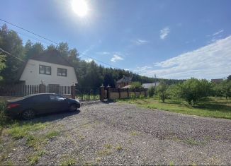 Дом на продажу, 113 м2, деревня Майская Заря