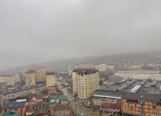 Продаю 2-комнатную квартиру, 87.1 м2, Махачкала, улица Перова, 13Б