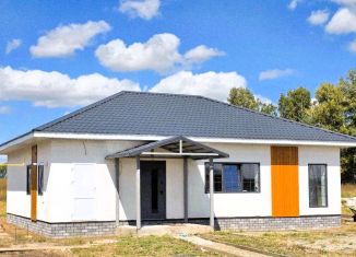 Продажа дома, 93.6 м2, коттеджный посёлок Лесной-2