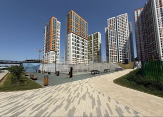 Помещение свободного назначения в аренду, 93.1 м2, Красногорск, улица Липовой Рощи, 5к6