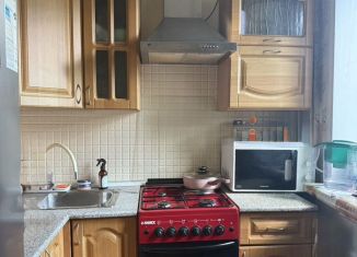 1-ком. квартира на продажу, 30 м2, Пермь, Промышленная улица, 111