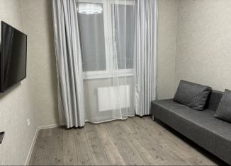 Сдается 1-комнатная квартира, 32 м2, Краснодар, Воронежская улица, микрорайон Черемушки