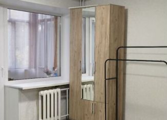 1-комнатная квартира на продажу, 30.5 м2, Нефтекамск, улица Строителей, 43