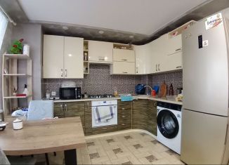 Сдаю в аренду 2-ком. квартиру, 58 м2, Йошкар-Ола, Западная улица, 29