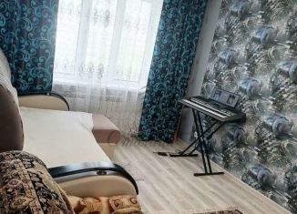 Продажа 1-ком. квартиры, 37 м2, Старый Оскол, микрорайон Жукова, 44