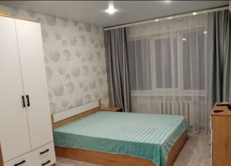 1-ком. квартира в аренду, 34.3 м2, Балаково, Комсомольская улица, 37