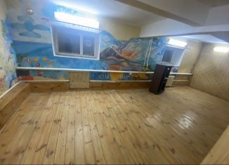 Сдам помещение свободного назначения, 68.4 м2, Саранск, Ботевградская улица, 85