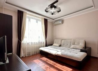 Продаю 1-ком. квартиру, 38 м2, Ростов-на-Дону, улица Ерёменко, 101