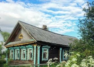 Продам дом, 45 м2, Калмыкия, улица Канукова