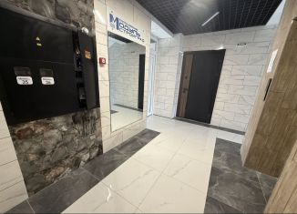 Продаю 2-комнатную квартиру, 56 м2, Калининград