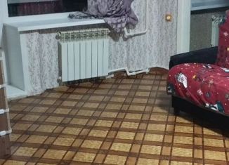 Сдается 1-комнатная квартира, 40 м2, Саратов, улица Дома 8 Марта, 1