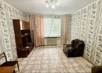 Комната на продажу, 18.4 м2, Армавир, Черноморская улица, 22