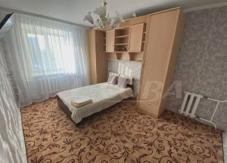 Продажа однокомнатной квартиры, 30 м2, Тобольск, 9-й микрорайон, 5А