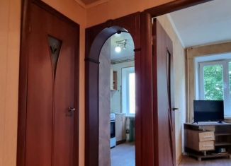 Продам 1-комнатную квартиру, 21.1 м2, Рязань, Интернациональная улица, 7