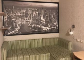 Сдаю в аренду однокомнатную квартиру, 41 м2, Санкт-Петербург, улица Десантников, 34, Красносельский район