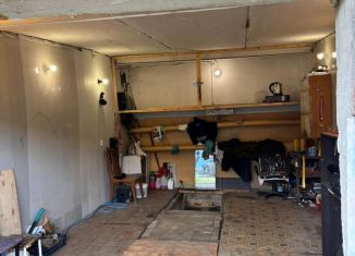 Продается гараж, 24 м2, Ангарск, Рыночная улица