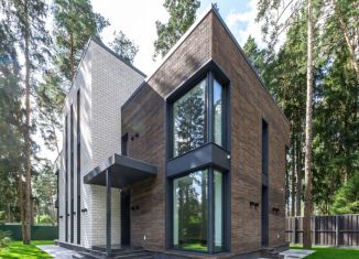 Продам дом, 380 м2, посёлок Дома отдыха Успенское, территория Владение 1, 103