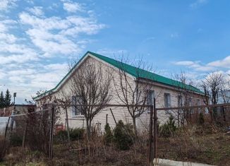Продаю дом, 66.3 м2, Татарстан, Молодёжная улица, 10
