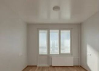 Продам двухкомнатную квартиру, 50.4 м2, поселок Темерницкий, ЖК Темерницкий, Ростовский бульвар, 2