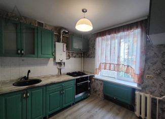 Продажа однокомнатной квартиры, 30.4 м2, Таганрог, улица Чехова, 318