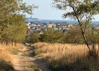 Продается участок, 6 сот., посёлок Пятихатки, Скифская улица