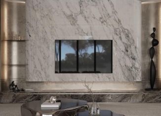 Продаю 1-ком. квартиру, 49 м2, Избербаш, улица Г. Брода, 2