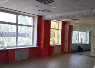 Сдается помещение свободного назначения, 70 м2, Пенза, улица Антонова, 47