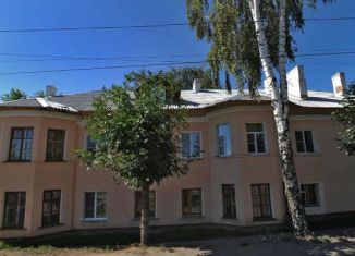 Сдаю в аренду 2-ком. квартиру, 50 м2, Пенза, Ново-Тамбовская улица, 20