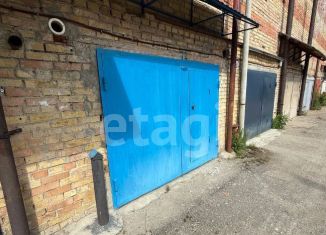Продается гараж, 30 м2, Ухта, проспект Ленина, 34
