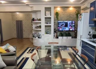 Продается дом, 350 м2, Набережные Челны, улица Гостева, 18