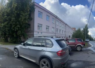 Продажа гаража, 20 м2, Томск, улица Аркадия Иванова, 4